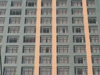 ستاروس هوتل بوكيت بينتانج (فورمرلي ناون اس ستاي ويذ بينتانغ) Hotels near بوكيت بينتانج