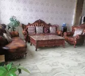 Grand Hotel Ariza Songe