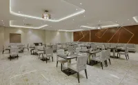 Red Tullip MD Valley Resort and Spa - Resorts