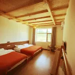 Xingyue Inn - Inns