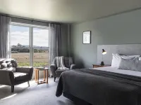 Cleveland Estate Hotels in Lancefield