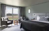 Cleveland Estate - Wifi