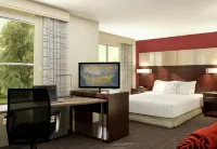 Residence Inn Akron South/Green
