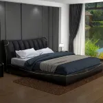 Bozhou Yongheju Homestay - balcony