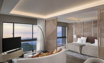 ANA InterContinental BEPPU RESORT & SPA by IHG