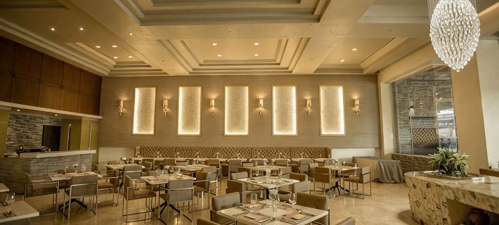 The Royal Mandaya Hotel Davao Ξενοδοχεία στην πόλη Νταβάο