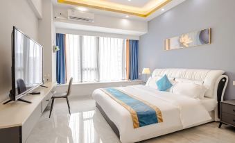 ROOMME