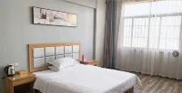Mango Hotel