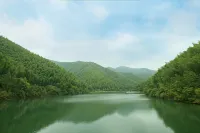 Nanshan Zhuhai Yumantang Restaurant