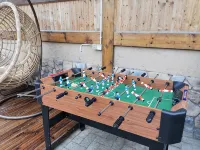 Longchang Runyuanzhuang Homestay