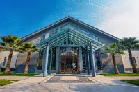 West Hot Spring Resort