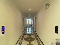 Jiexilinjia Apartment