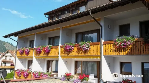 Ferienhotel Ödenhof