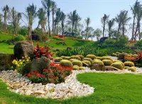 Wuchuan 180 Degree Seaview Garden Villa - Airport Shuttle