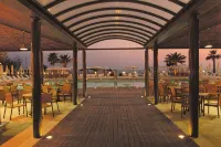 Louis Ledra Beach