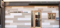 Guesthouse Coco Hiroshima (Female Only) - 2-Sterne