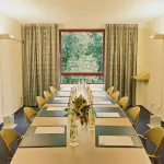 elaya Hotel frankfurt oberursel, Trademark Collection by Wyndham