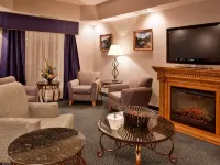 Baymont by Wyndham West Plains Hotels in Howell County