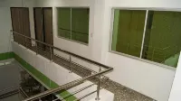 Apartahotel Tukasa Rodadero - Apartemen