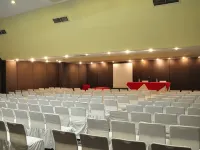Mision Pachuca Hotels in Pachuca de Soto