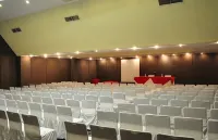 Mision Pachuca