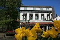 Hotel BOM - 3-Star