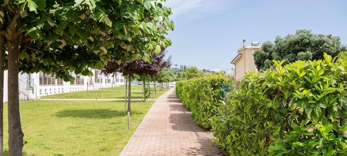 Charming 3-bedroom Apartment in Scenic Sperlonga, Italy Ξενοδοχεία στην πόλη Sperlonga