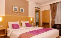 Grand Gallery Hotel Bukittinggi