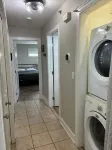 Condo with Pool! 2 Bedroom- 2 Bath - Sleeps 6 - 3-Star