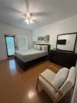 Stunning 4 BR, 3.5B with amazing beach view,  4 minute walk to the beach! - 4-Star