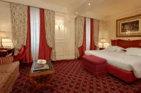 Grand Hotel Sitea
