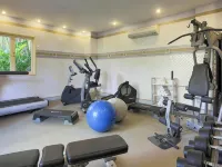 Ramada by Wyndham Riyadh