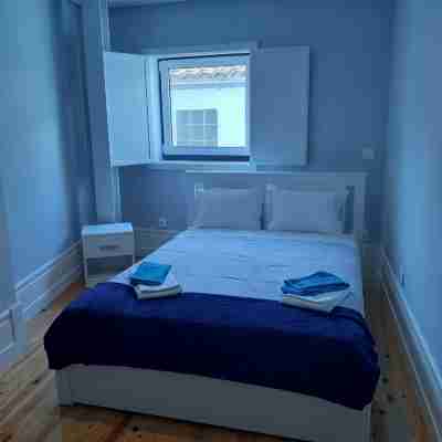 São Bartolomeu Apartment 2 Rooms