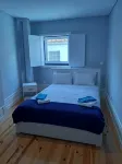 São Bartolomeu Apartment 2