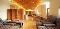 Beijing Wtown  Resort