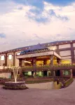 Aston Denpasar Hotel & Convention Hotels in Bali