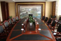 Teenly Garden International Hotel - 3-نجوم