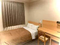 Station Hotel Kuwana