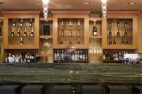 Theoxenia Palace - 5-Star