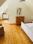 Great facilities! Close to town! Calm! - Homestays