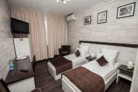 Fox Hotel