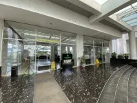 Apartement Easton Park By DPS