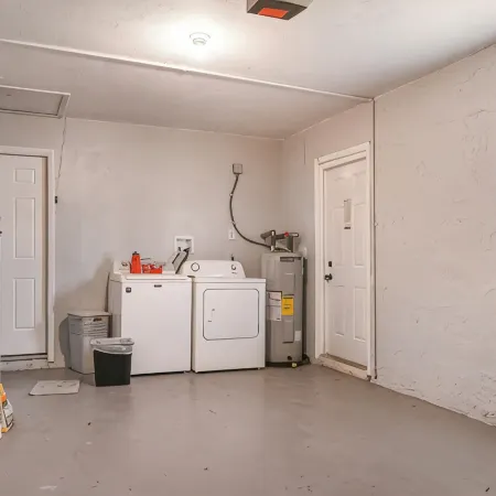 Cozy 3BR Home Near Beach & Park