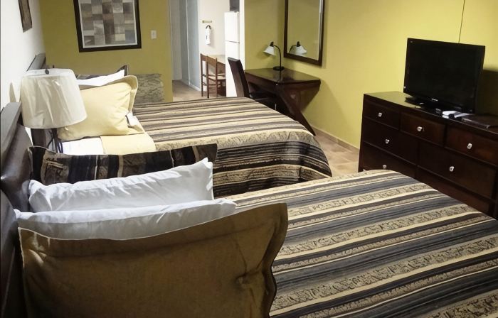 Escape to Beach Paradise & Light House -The Best for Families & Great for Events