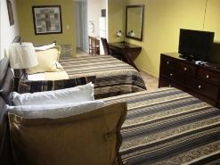 Escape to Beach Paradise & Light House -The Best for Families & Great for Events