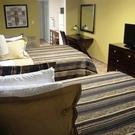 Escape to Beach Paradise & Light House -The Best for Families & Great for Events
