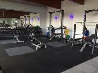 St John's Lodge Incl Off-Site Leisure Club - Gym