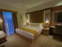 Novena Hotel by Azana Hotel di Bone