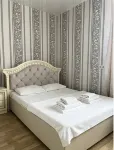 Tri Palmy Hotel - Wi-Fi