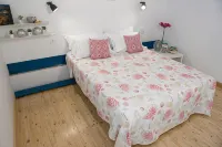 Guest House del Conte - Wifi